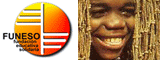 Funeso