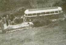 El Autob�s