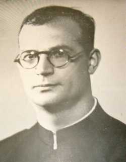 El Rector