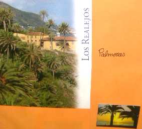 Proyecto lecto-escritor