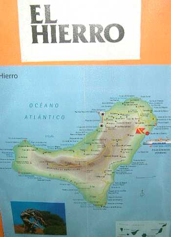 Proyecto lecto-escritor