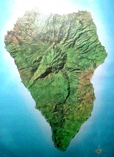 Proyecto lecto-escritor