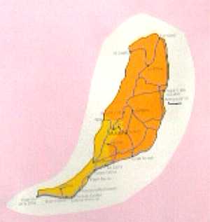 Proyecto lecto-escritor