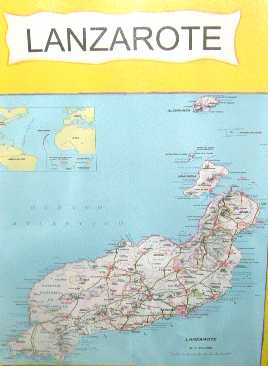 Proyecto lecto-escritor