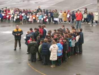 D�a de la Paz 2005