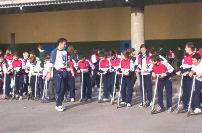 practicas