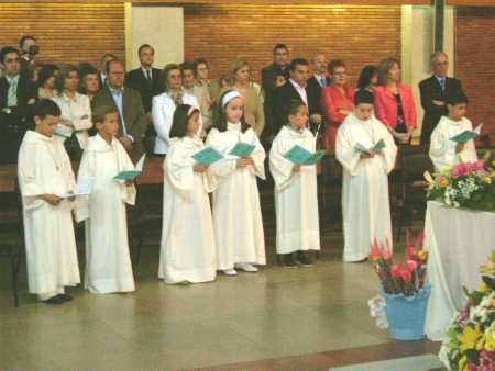 30 de abril de 2006