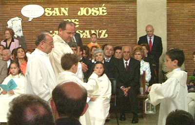 29 de abril de 2006