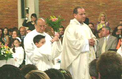 29 de abril de 2006