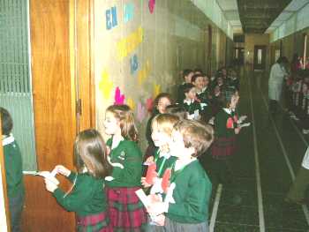 D�a de la Paz 2006