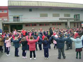 D�a de la Paz 2006