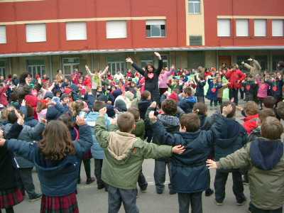 D�a de la Paz 2006