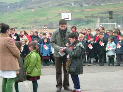 D�a de la Paz 2006