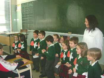 D�a de la Paz 2006