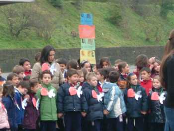 D�a de la Paz 2006