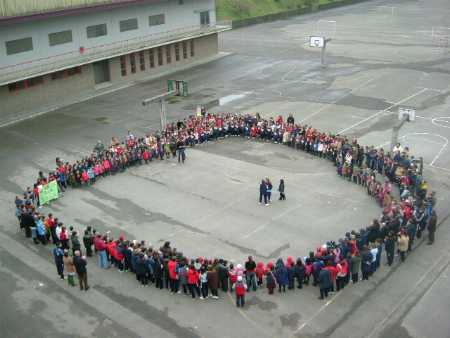 D�a de la Paz 2006