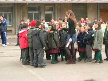 D�a de la Paz 2006