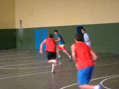 practicas