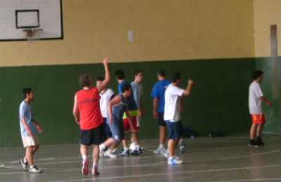 practicas