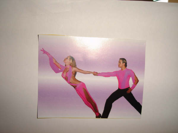 Angulos (Roc�o Aza)