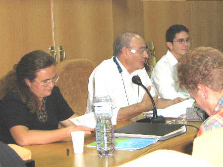 Iniciaci�n a la oraci�n