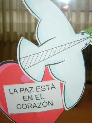 D�a de la Paz 2007