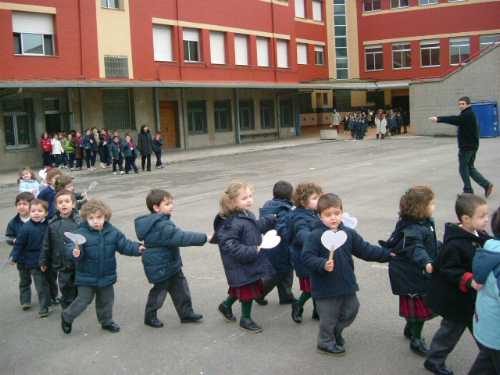 D�a de la Paz 2007