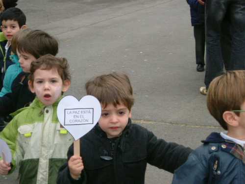 D�a de la Paz 2007