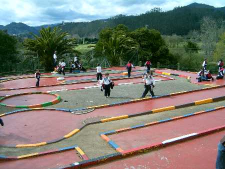 practicas