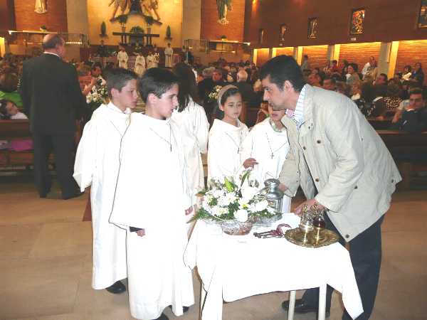 10 de mayo de 2008