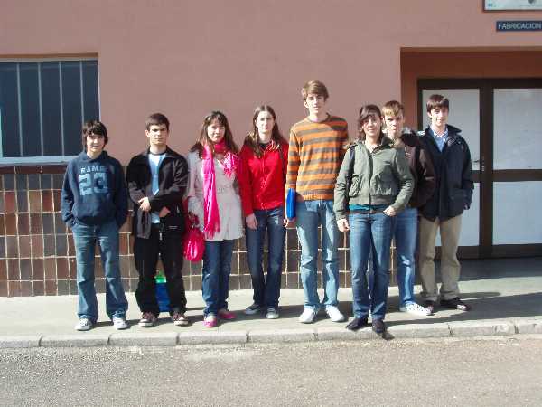 Olimpiadas Matem�ticas