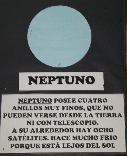 Proyecto de Astronom�a