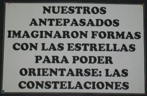 Proyecto de Astronom�a