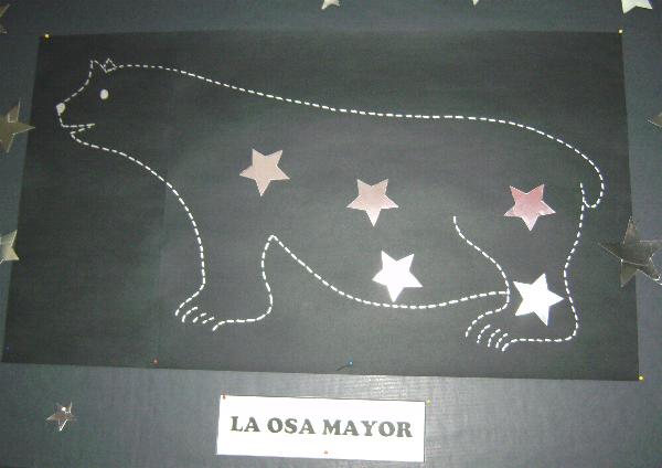 Proyecto de Astronom�a