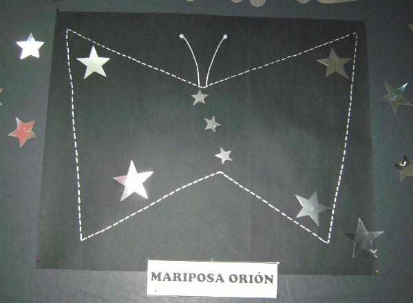 Proyecto de Astronom�a