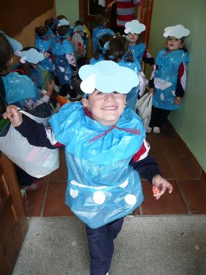 Carnaval