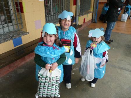 Carnaval