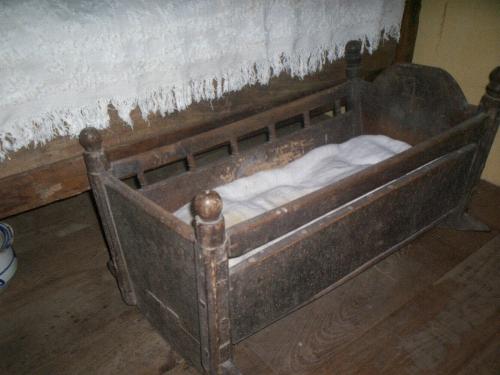 En el Pueblo de Asturias