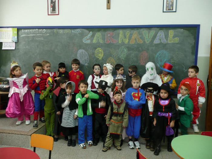 Carnaval
