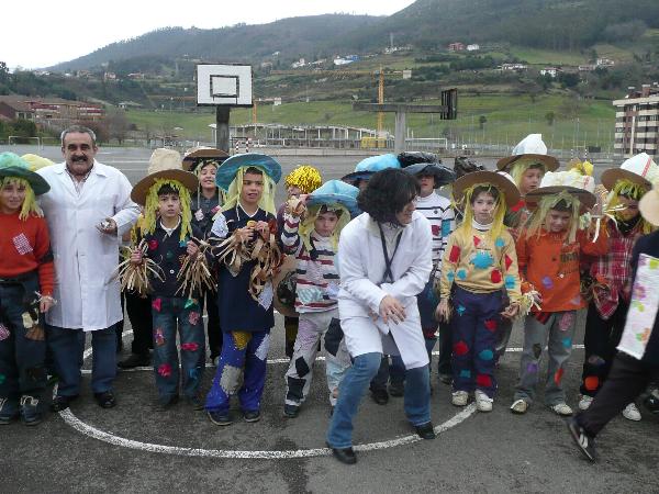 Carnaval