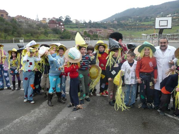 Carnaval