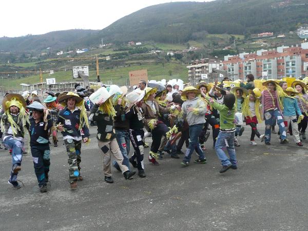 Carnaval