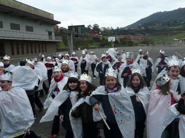 Carnaval