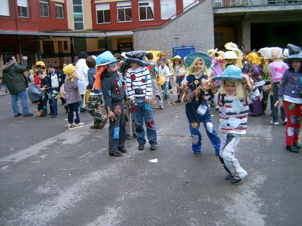 Carnaval