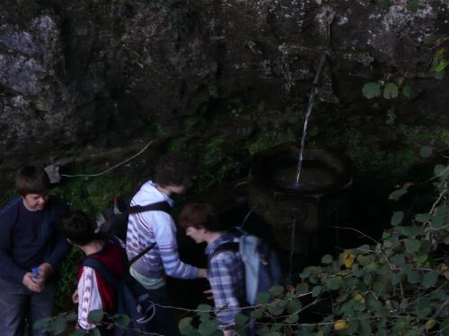 Una semana en Oviedo