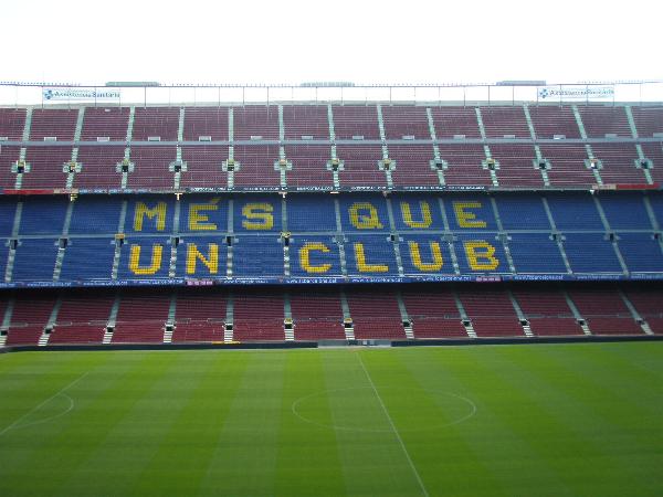 De vieje por Espa�a