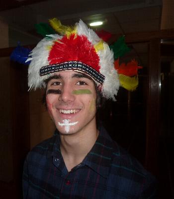Carnaval 2011