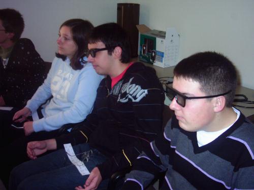 Informáticas Extrema