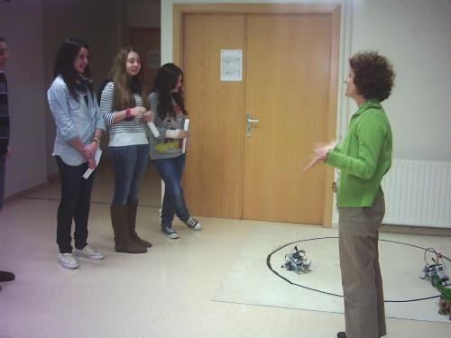 Informática Extrema