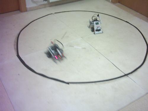 Informática Extrema